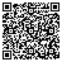 QR code PayPal